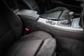 BMW 325 3-serie 325i Business Line M Sport Net binnen - Nu Blanco - thumbnail 18