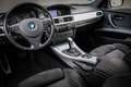 BMW 325 3-serie 325i Business Line M Sport Net binnen - Nu Weiß - thumbnail 3