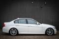 BMW 325 3-serie 325i Business Line M Sport Net binnen - Nu Blanco - thumbnail 2
