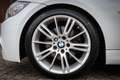 BMW 325 3-serie 325i Business Line M Sport Net binnen - Nu Blanco - thumbnail 5