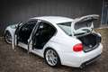 BMW 325 3-serie 325i Business Line M Sport Net binnen - Nu Blanco - thumbnail 3