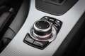 BMW 325 3-serie 325i Business Line M Sport Net binnen - Nu Blanco - thumbnail 19
