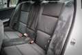 BMW 325 3-serie 325i Business Line M Sport Net binnen - Nu Blanco - thumbnail 8