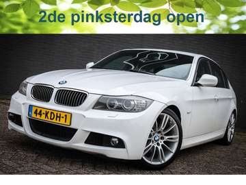 3-serie 325i Business Line M Sport v. 8.950,- NU 7