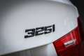 BMW 325 3-serie 325i Business Line M Sport Net binnen - Nu Blanco - thumbnail 15