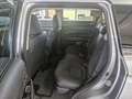 Mitsubishi Outlander PHEV Basis Spirit 4WD Sitzheizung AHK Grau - thumbnail 10