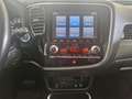 Mitsubishi Outlander PHEV Basis Spirit 4WD Sitzheizung AHK Grau - thumbnail 16