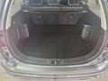 Mitsubishi Outlander PHEV Basis Spirit 4WD Sitzheizung AHK Grau - thumbnail 20