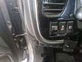 Mitsubishi Outlander PHEV Basis Spirit 4WD Sitzheizung AHK Grau - thumbnail 12