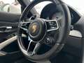 Porsche Cayman 718 Cayman 1.Hand/STYLE/Chrono/Sitzbelüftung Weiß - thumbnail 12