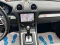 Porsche Cayman 718 Cayman 1.Hand/STYLE/Chrono/Sitzbelüftung Weiß - thumbnail 19