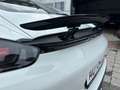 Porsche Cayman 718 Cayman 1.Hand/STYLE/Chrono/Sitzbelüftung Weiß - thumbnail 9