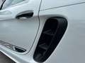 Porsche Cayman 718 Cayman 1.Hand/STYLE/Chrono/Sitzbelüftung Weiß - thumbnail 7