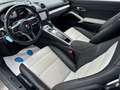 Porsche Cayman 718 Cayman 1.Hand/STYLE/Chrono/Sitzbelüftung Weiß - thumbnail 13