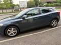 Volvo V40 V40 II 2012 2.0 d3 Kinetic TRATTABILE Blauw - thumbnail 2