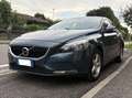 Volvo V40 V40 II 2012 2.0 d3 Kinetic TRATTABILE Blauw - thumbnail 1