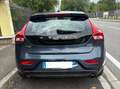 Volvo V40 V40 II 2012 2.0 d3 Kinetic TRATTABILE Blauw - thumbnail 3