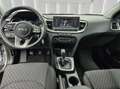 Kia Ceed / cee'd Ceed Edition 7 1.0 T-GDI *SALE* Argent - thumbnail 11