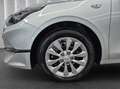 Kia Ceed / cee'd Ceed Edition 7 1.0 T-GDI *SALE* Silber - thumbnail 7