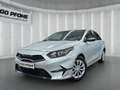 Kia Ceed / cee'd Ceed Edition 7 1.0 T-GDI *SALE* Silber - thumbnail 1
