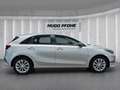 Kia Ceed / cee'd Ceed Edition 7 1.0 T-GDI *SALE* Silber - thumbnail 3
