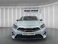 Kia Ceed / cee'd Ceed Edition 7 1.0 T-GDI *SALE* Silber - thumbnail 6