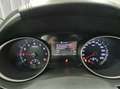 Kia Ceed / cee'd Ceed Edition 7 1.0 T-GDI *SALE* Silber - thumbnail 15