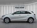 Kia Ceed / cee'd Ceed Edition 7 1.0 T-GDI *SALE* Silber - thumbnail 2