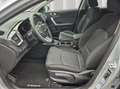 Kia Ceed / cee'd Ceed Edition 7 1.0 T-GDI *SALE* Argent - thumbnail 8