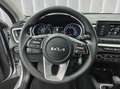 Kia Ceed / cee'd Ceed Edition 7 1.0 T-GDI *SALE* Argent - thumbnail 14
