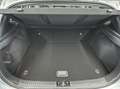 Kia Ceed / cee'd Ceed Edition 7 1.0 T-GDI *SALE* Silber - thumbnail 10