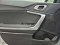 Kia Ceed / cee'd Ceed Edition 7 1.0 T-GDI *SALE* Argent - thumbnail 16