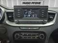Kia Ceed / cee'd Ceed Edition 7 1.0 T-GDI *SALE* Silber - thumbnail 13