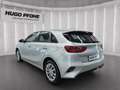 Kia Ceed / cee'd Ceed Edition 7 1.0 T-GDI *SALE* Silber - thumbnail 4