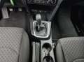Kia Ceed / cee'd Ceed Edition 7 1.0 T-GDI *SALE* Argent - thumbnail 12