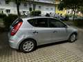 Hyundai i30 1.4 Edition Plus mit neuen Reifen - thumbnail 4
