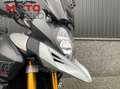 Suzuki V-Strom 1000 DL ABS Grijs - thumbnail 10