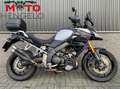 Suzuki V-Strom 1000 DL ABS Grijs - thumbnail 1