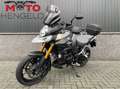 Suzuki V-Strom 1000 DL ABS Grijs - thumbnail 3
