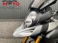 Suzuki V-Strom 1000 DL ABS Grijs - thumbnail 12