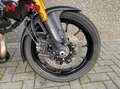 Suzuki V-Strom 1000 DL ABS Grijs - thumbnail 4