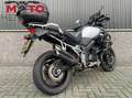 Suzuki V-Strom 1000 DL ABS Grijs - thumbnail 6