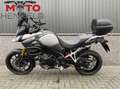 Suzuki V-Strom 1000 DL ABS Grijs - thumbnail 13