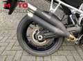 Suzuki V-Strom 1000 DL ABS Grijs - thumbnail 5