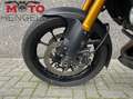 Suzuki V-Strom 1000 DL ABS Grijs - thumbnail 15