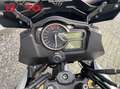 Suzuki V-Strom 1000 DL ABS Grijs - thumbnail 8