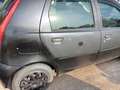 Fiat Punto 1.2 8V Dynamic Noir - thumbnail 7
