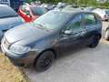 Fiat Punto 1.2 8V Dynamic Noir - thumbnail 1