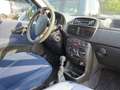 Fiat Punto 1.2 8V Dynamic Noir - thumbnail 9