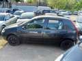 Fiat Punto 1.2 8V Dynamic Noir - thumbnail 4